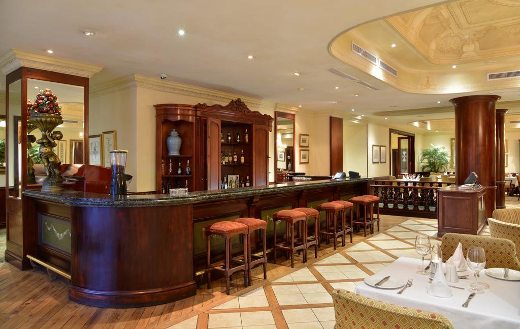 The Edward 4*